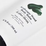 Scalp Moisturizing Cream - Image 2
