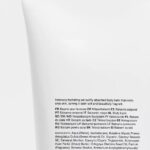 Scalp Moisturizing Cream - Image 3