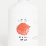 Supreme Polishing Treatment - Image 2