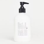 Supreme Polishing Treatment - Image 3