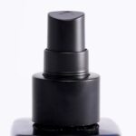 Shield Spray - Image 3