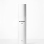 Enriched Duo - Image 4