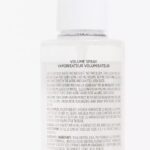 Enriched Hand Wash - Image 2
