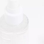 Enriched Hand Wash - Image 3