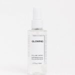 Enriched Hand Wash - Image 4
