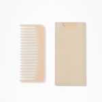 Detangling Comb - Image 3