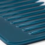 Detangling Comb - Image 2