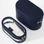 Getaway Travel Case Set - Image 3