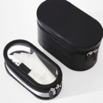Getaway Travel Case Set - Image 4