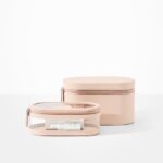 Getaway Travel Case Set - Image 2