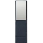 Hideaway Mirror - Image 3